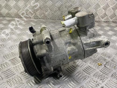 AC compressor PEUGEOT BOXER Van 2.2 HDi 130 | BP19968199M34 