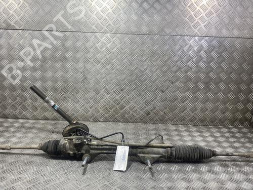 Used Steering rack PEUGEOT PARTNER Box Body/MPV 1.6 HDi (75 hp) 30090597