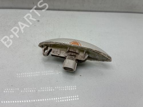Right front indicator TOYOTA YARIS (_P1_) | BP37452273C33 - Image 3