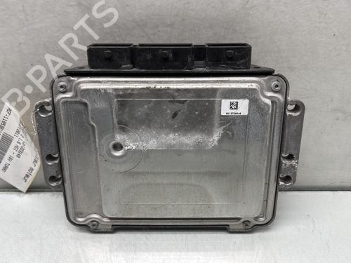 Used Engine control unit (ECU) Engine control unit (ECU) PEUGEOT EXPERT Van (VF3A_, VF3U_, VF3X_) 1.6 HDi 90 16V (90 hp) 29161534 29161534