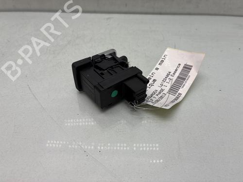 Switch VW GOLF VII (5G1, BQ1, BE1, BE2) 1.2 TSI | BP37075805I30 - Image 3