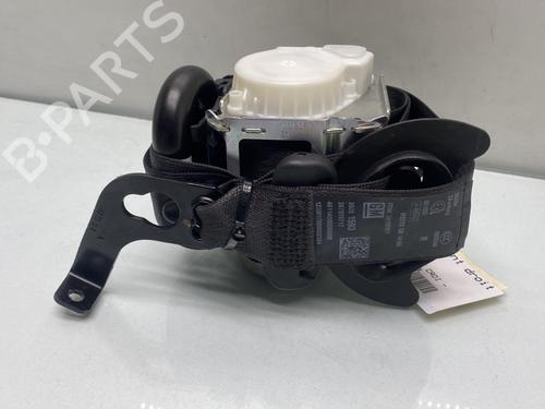 Front right belt tensioner OPEL ASTRA K (B16) 1.5 CRDI (68) | BP29855589C88
