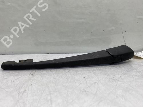 other-suzuki-swift-iii-mz-ez-3882163j00000-2005-19963366 main image