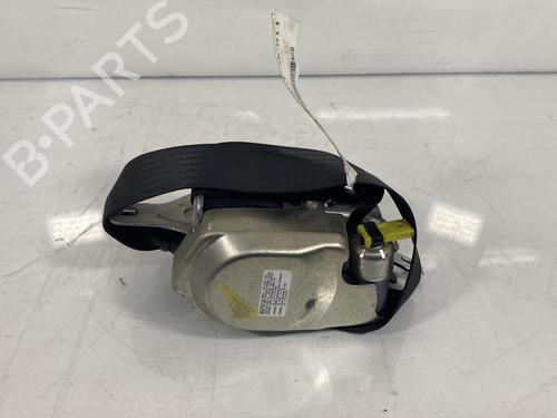 Used Front right belt tensioner CITROËN C1 (PM_, PN_) 1.0 (68 hp) 20017512