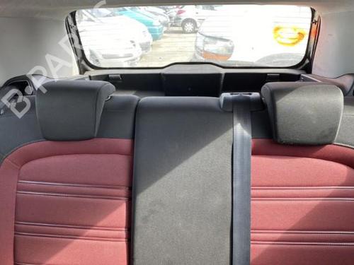  - Image 7