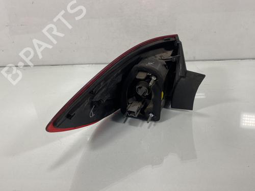 Used Right taillight Right taillight FORD MONDEO IV Turnier (BA7) 1.6 TDCi (115 hp) 19979199 19979199