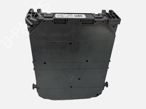 Electronic module CITROËN C3 AIRCROSS II (2R_, 2C_) 1.2 PureTech 110 (2RHNZB, 2RHNZW, 2RHNPX, 2RHNPJ) | BP39573369M83 - Image 10