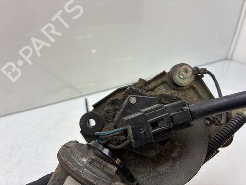 Used Front wiper motor Front wiper motor 38515123 38515123