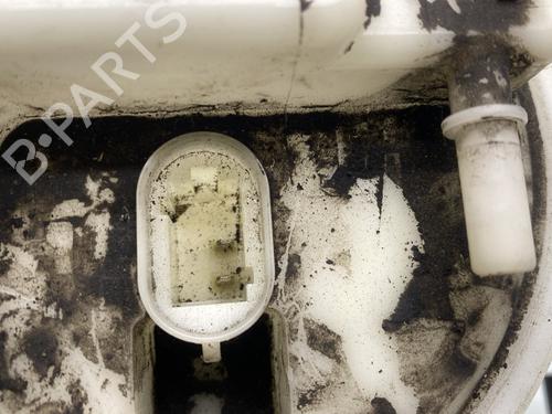 Used Fuel pump Fuel pump RENAULT CLIO II (BB_, CB_) 1.5 dCi (B/C2J) (68 hp) 26952639 26952639