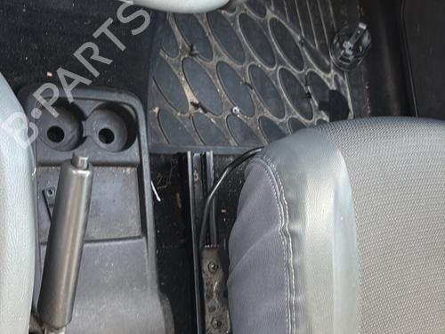 - Image 3