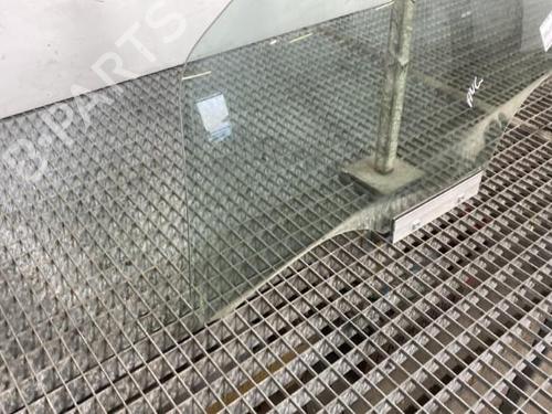 BP19991520C18 main image