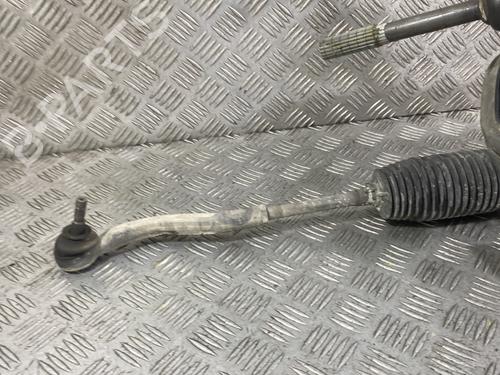Steering rack RENAULT CAPTUR I (J5_, H5_) 0.9 TCe 90 | BP25123402M22 - Image 4