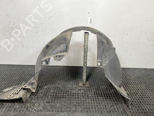 Używane Nadkole DACIA LOGAN MCV II 1.5 dCi (75 hp) 29961856