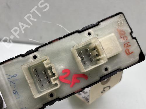 Venstre Foran elrute bryter DODGE CALIBER 2.0 CRD | BP30791040I27