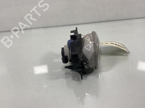 Used Right front fog light Right front fog light SUZUKI IGNIS III (MF, FF) 1.2 Hybrid AllGrip (ATK412) (90 hp) 19971451 19971451