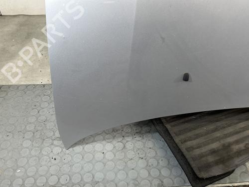 Hood TOYOTA YARIS (_P1_) 1.3 (NCP10, SCP12_) | BP29749022C1 