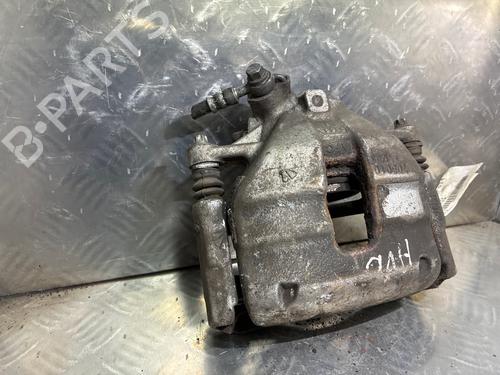 Used Right front brake caliper Right front brake caliper 21951026 21951026