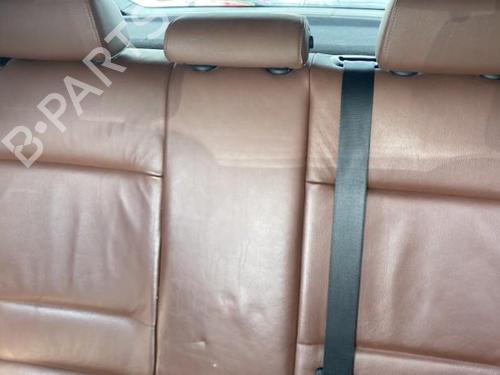 Left mirror BMW 1 (E81) 118 d | BP20184892C26  - Image 27