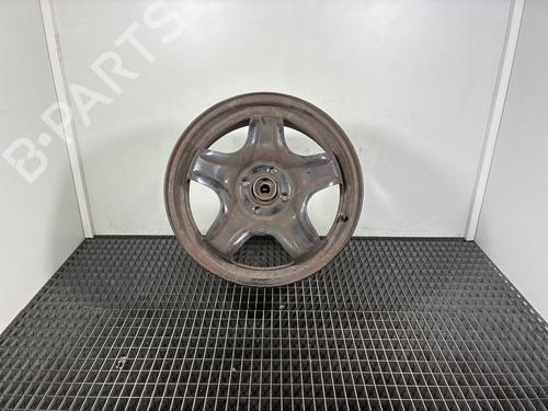 Fælk DACIA SANDERO II 1.5 dCi | BP37006195C45 - Image 3