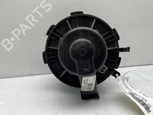 other-vw-crafter-30-50-van-2e_-25-tdi-2e0819987a-2006-2007-2008-2009-2010-2011-2012-2013-2014-2015-2016-22608234 main image