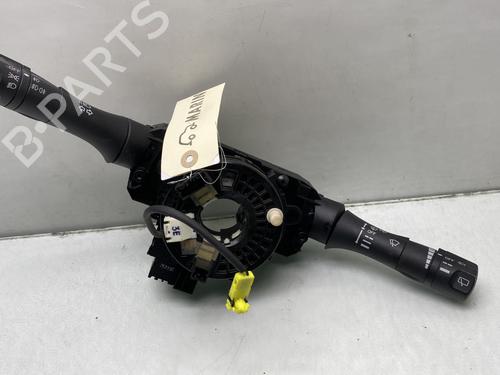 Used Steering column stalk Steering column stalk 25758659 25758659