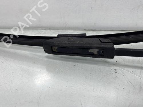 Vindspejlsviskerarm Vindspejlsviskerarm RENAULT CLIO III (BR0/1, CR0/1) 1.5 dCi (BR17, CR17) (86 hp) 33742381 33742381