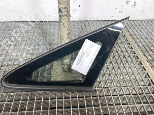 Deflettore anteriore sinistro OPEL CORSA D (S07) 1.2 LPG (L08, L68) (80 hp) 32134320