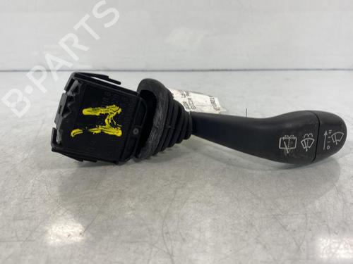 Used Steering column stalk SKODA FELICIA II (6U1) 1.9 D (64 hp) 20018529