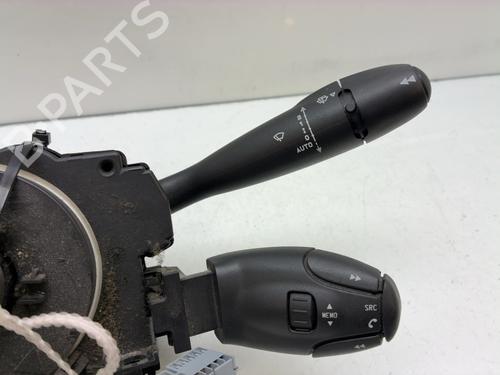 Steering column stalk PEUGEOT 607 (9D, 9U) 2.0 HDI | BP39902313I23 - Image 3