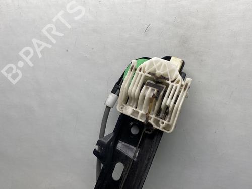 Front left window mechanism BMW 1 (E87) 116 d | BP28611296C22 