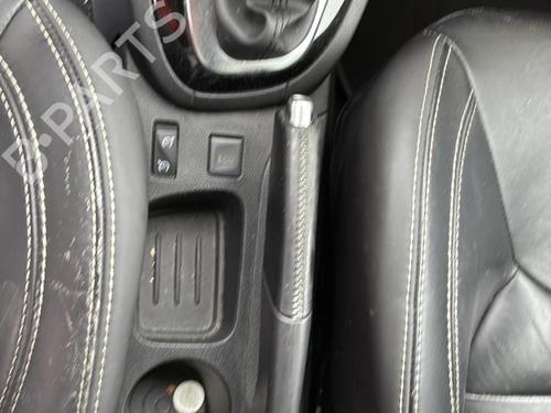 Left rear window switch RENAULT CLIO IV (BH_) 1.5 dCi 90 | BP27721697I29 - Image 50