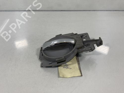 Used Front right interior door handle Front right interior door handle CITROËN C3 I (FC_, FN_) [2002-2013] 20017902 20017902