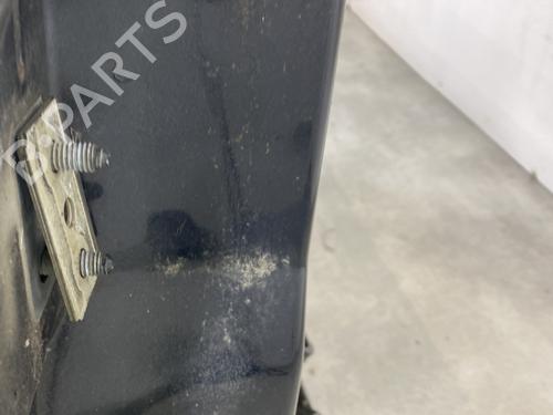 Right front door MINI MINI (R50, R53) Cooper | BP22565406C3 