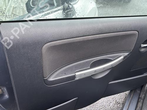 Third brake light CITROËN C2 (JM_) 1.4 HDi | BP32470020L11 - Image 9
