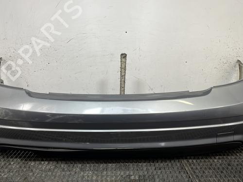 Used Rear bumper MERCEDES-BENZ C-CLASS (W204) C 180 CDI (204.000) (120 hp) 19989454