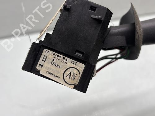 Switch RENAULT TWINGO II (CN0_) 1.5 dCi (CN0E) | BP29635098I30 