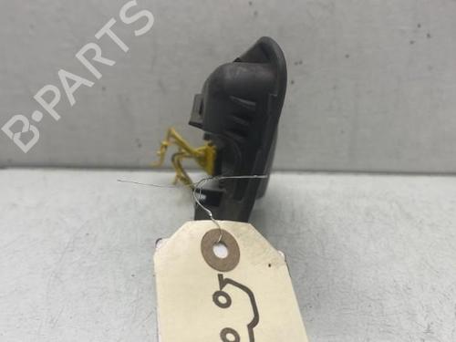 Used Right front window switch Right front window switch CITROËN XANTIA (X1_, X2_) 1.9 Turbo D (90 hp) 19988974 19988974