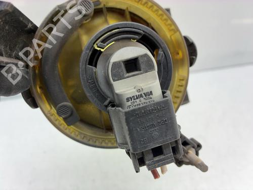 Left front fog light VW GOLF VI (5K1) 1.6 TDI | BP39553320C30 - Image 2