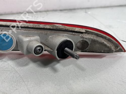 Used Left taillight Left taillight 33724391 33724391