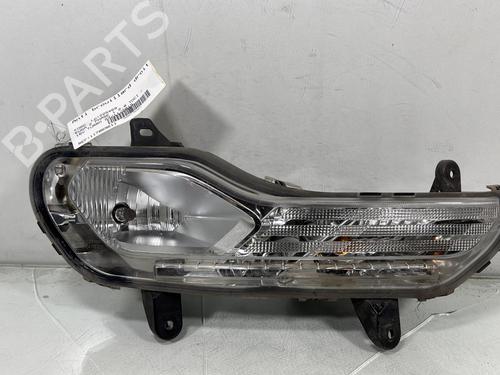 Used Right front fog light FORD KUGA II (DM2) 2.0 TDCi (150 hp) 31189689