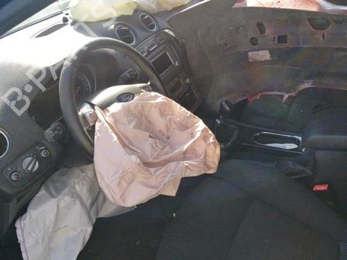 Switch FORD MONDEO IV (BA7)  | BP19968064I30  - Image 15