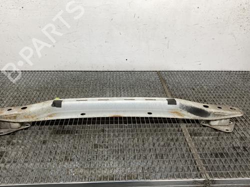 Used Rear bumper reinforcement CITROËN C1 (PM_, PN_) 1.0 (68 hp) 26212091