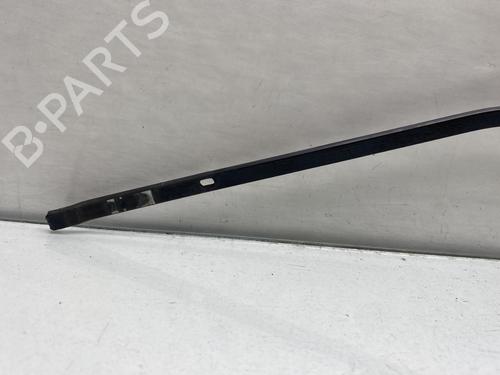 Front windshield wiper arm RENAULT SCÉNIC II (JM0/1_) 1.9 dCi (JM14) | BP30082654C143 