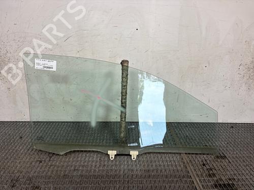 front-left-door-window-renault-twingo-ii-cn0_-2007-35896392 main image