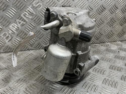 Compresseur AC ALFA ROMEO GIULIETTA (940_) 1.4 TB (940.FYA1A) (150 hp) 31880933