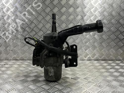 Used Steering pump PEUGEOT PARTNER Tepee 1.6 HDi (114 hp) 19976505