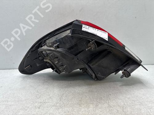 Right taillight CITROËN C4 II (NC_) 1.6 BlueHDi 120 | BP36364083C35 - Image 5