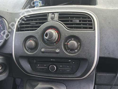 Hand brake RENAULT KANGOO Express (FW0/1_) | BP36590911I18 - Image 14