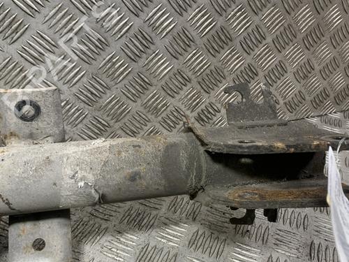 Left front shock absorber RENAULT MASTER III Van (FV) 2.3 dCi 100 FWD (FV0A, FV0B, FV0G, FV0K, FV0H) | BP31915430M16