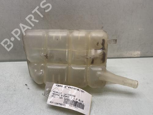 ekpansionstank-renault-megane-iv-hatchback-b9amn_-2015-33427479 main image